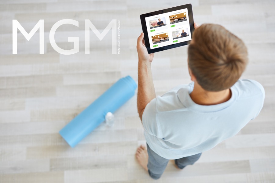Fitness Trends 2021